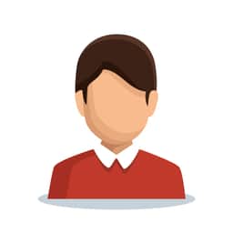 Autor Maksymilian Wójcik