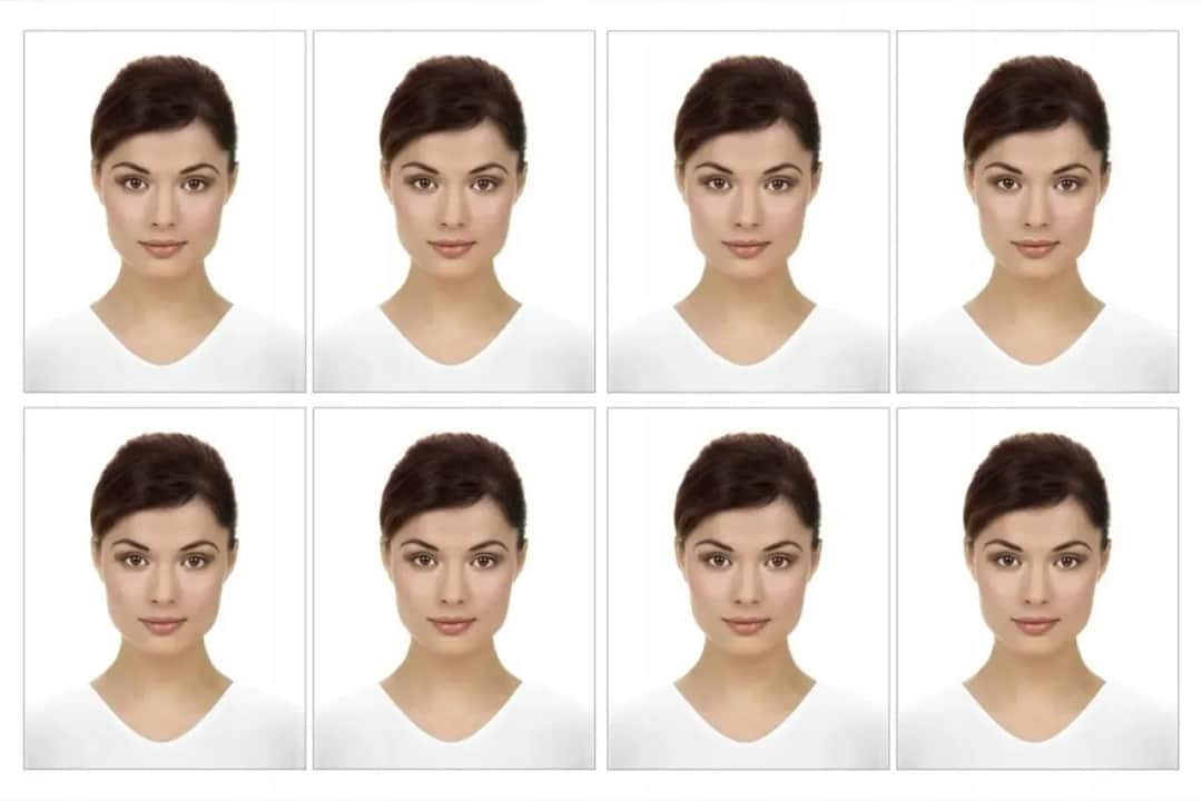 Czy można samemu zrobić zdjęcie do paszportu? Oto wymagania i porady