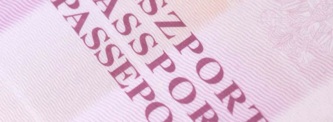 Czy za wyrobienie paszportu się płaci? Sprawdź koszty i zniżki