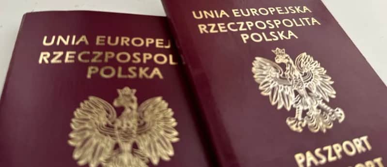 Czy do Finlandii potrzebny jest paszport? Sprawdź wymagania wjazdowe dla podróżnych