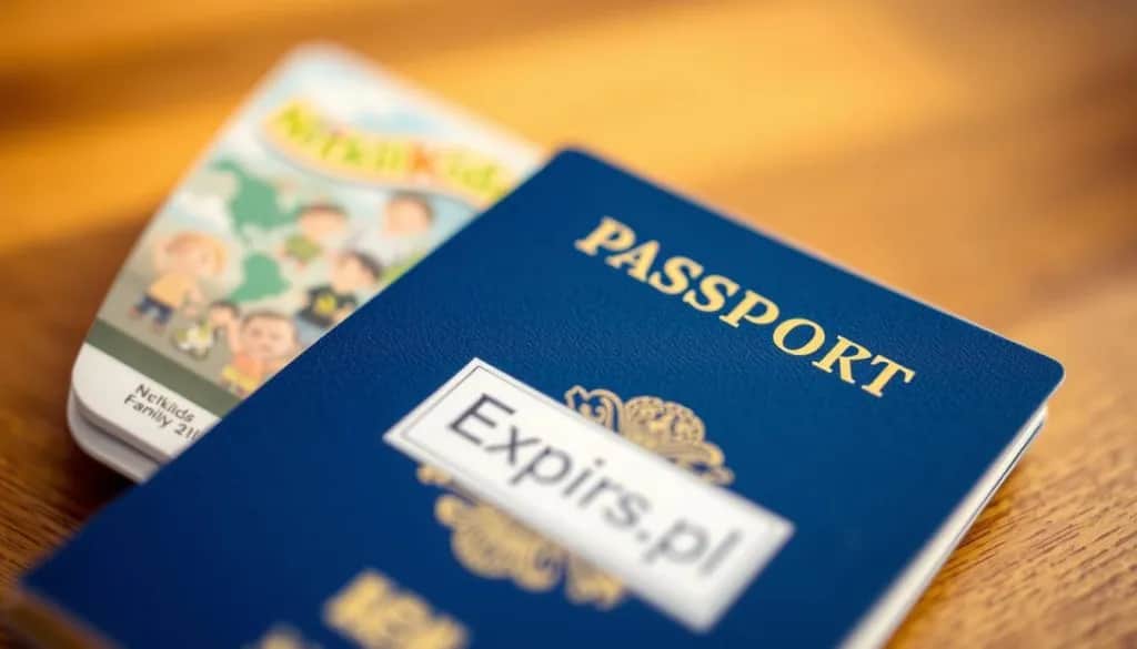 Ile trwa wyrobienie paszportu? Sprawdź realne terminy i sposoby