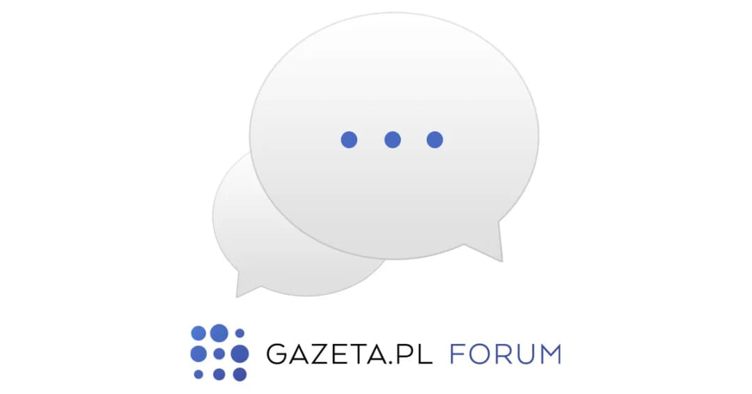 Walizki Wittchen czy Puccini - która marka zapewnia lepszą jakość?