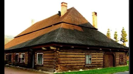 Najciekawsze atrakcje w Jeleśni, które musisz zobaczyć podczas wizyty