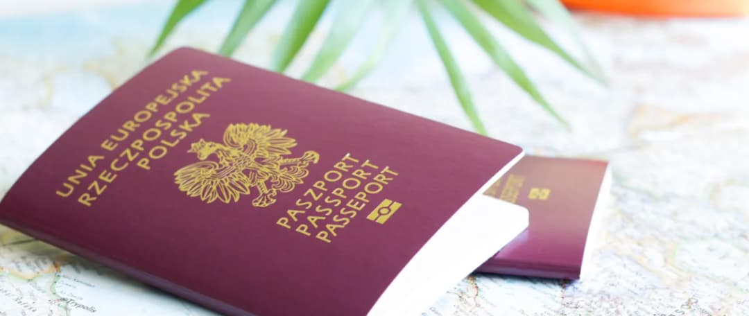 Gdzie złożyć wniosek o paszport w Warszawie? Sprawdź miejsca i procedury!