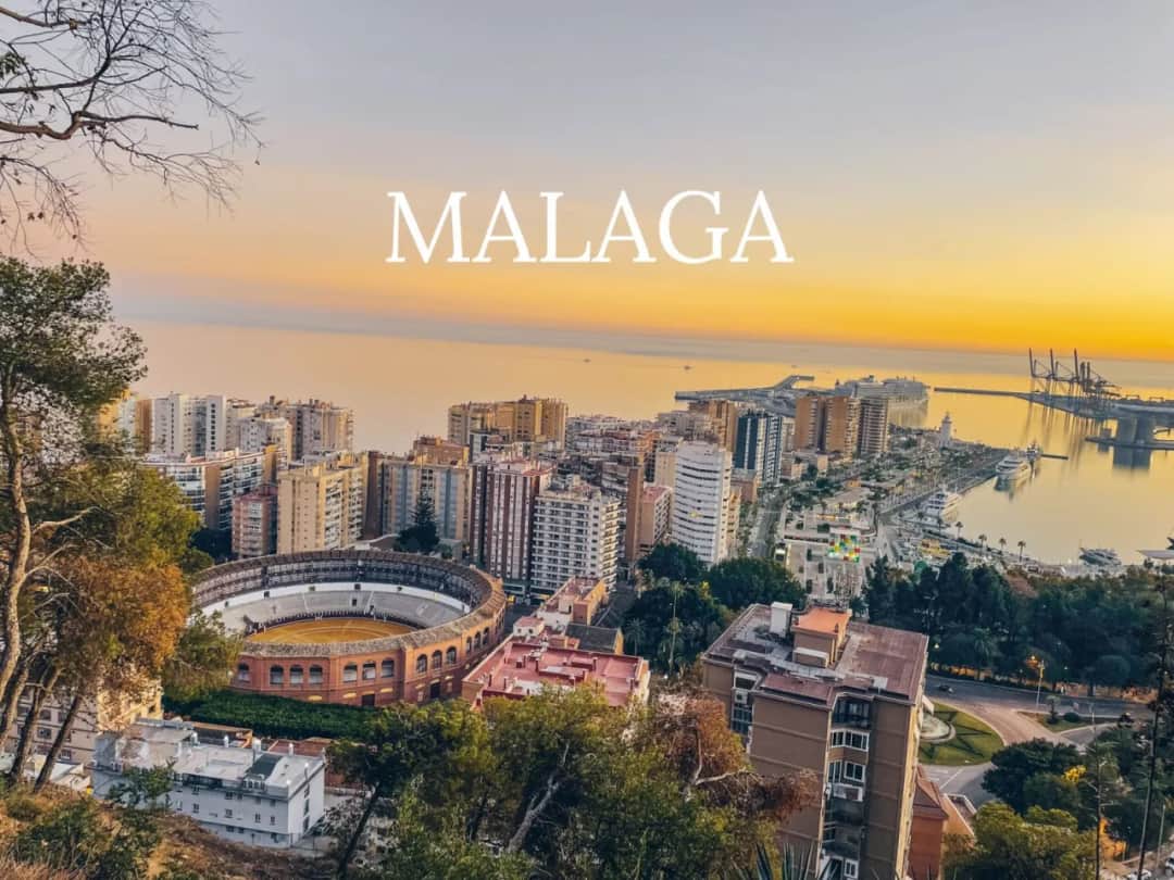 Czy w Maladze jest bezpiecznie? Odkryj prawdziwe zagrożenia i fakty