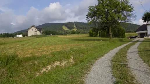 Najlepsze atrakcje w Kasinie Wielkiej, które musisz zobaczyć