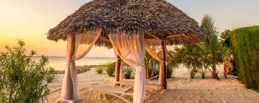 Najlepsze atrakcje w Zanzibarze, które musisz zobaczyć podczas wizyty