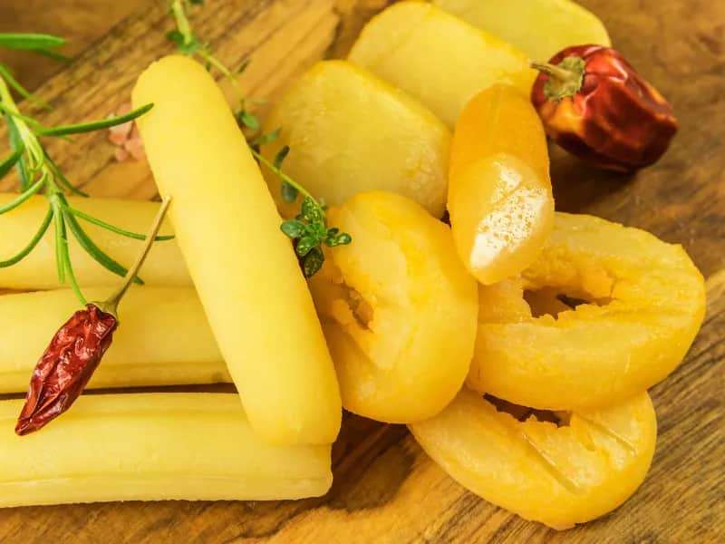 Co warto przywieźć z Czech? Najlepsze pamiątki i lokalne specjały