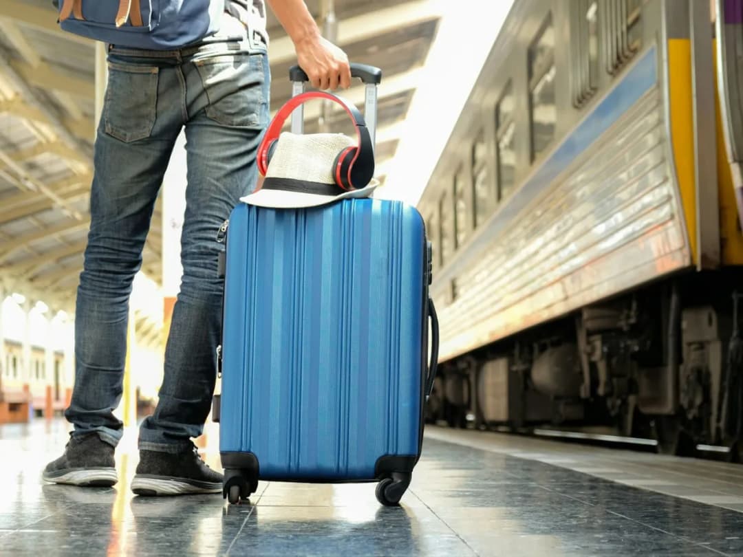 Jakiej firmy walizki kupić, aby uniknąć rozczarowania?