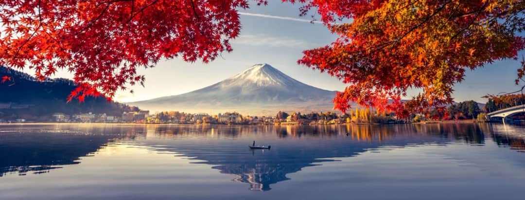 Czy w Japonii jest bezpiecznie? Odkryj prawdę o bezpieczeństwie w kraju