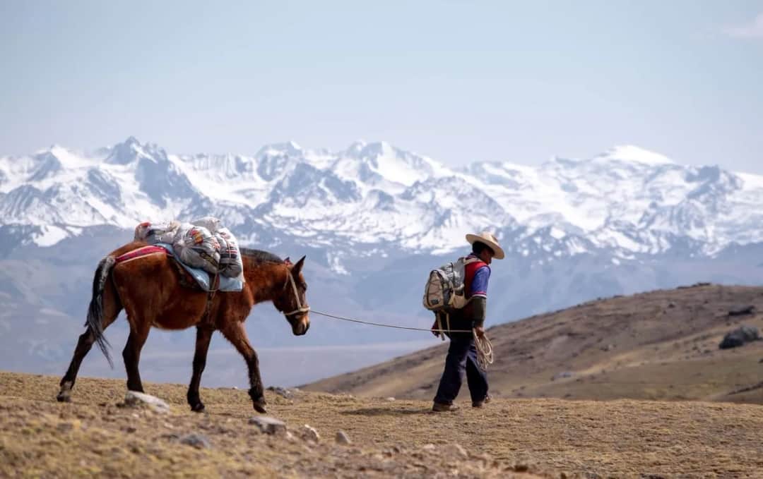 Czy w Peru jest bezpiecznie? Oto co musisz wiedzieć przed podróżą