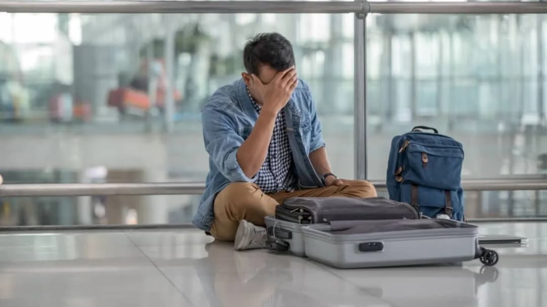 Wizzair bagaż podręczny czy sprawdzają? Uniknij dodatkowych opłat