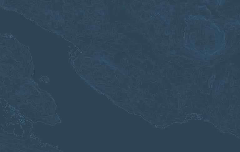 Najlepsze atrakcje w Opatowie, które musisz zobaczyć podczas wizyty