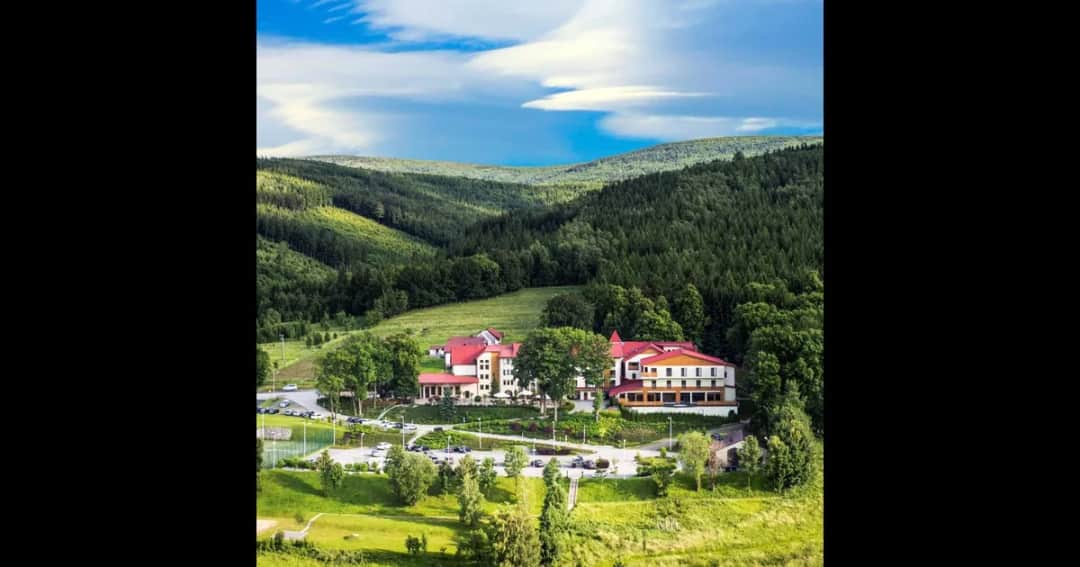 Czy w sanatoriach jest bezpiecznie? Zasady ochrony zdrowia, które musisz znać