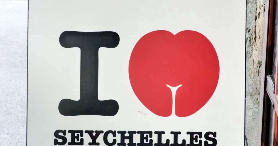 Czy na Seszelach jest bezpiecznie? Oto, co musisz wiedzieć, aby uniknąć zagrożeń