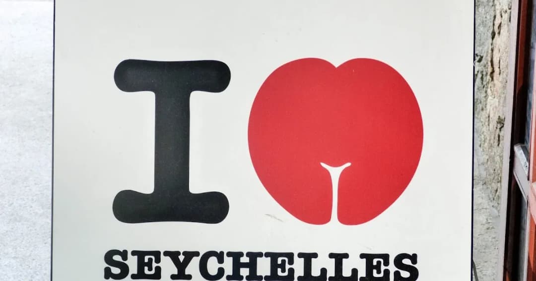 Czy na Seszelach jest bezpiecznie? Oto, co musisz wiedzieć, aby uniknąć zagrożeń