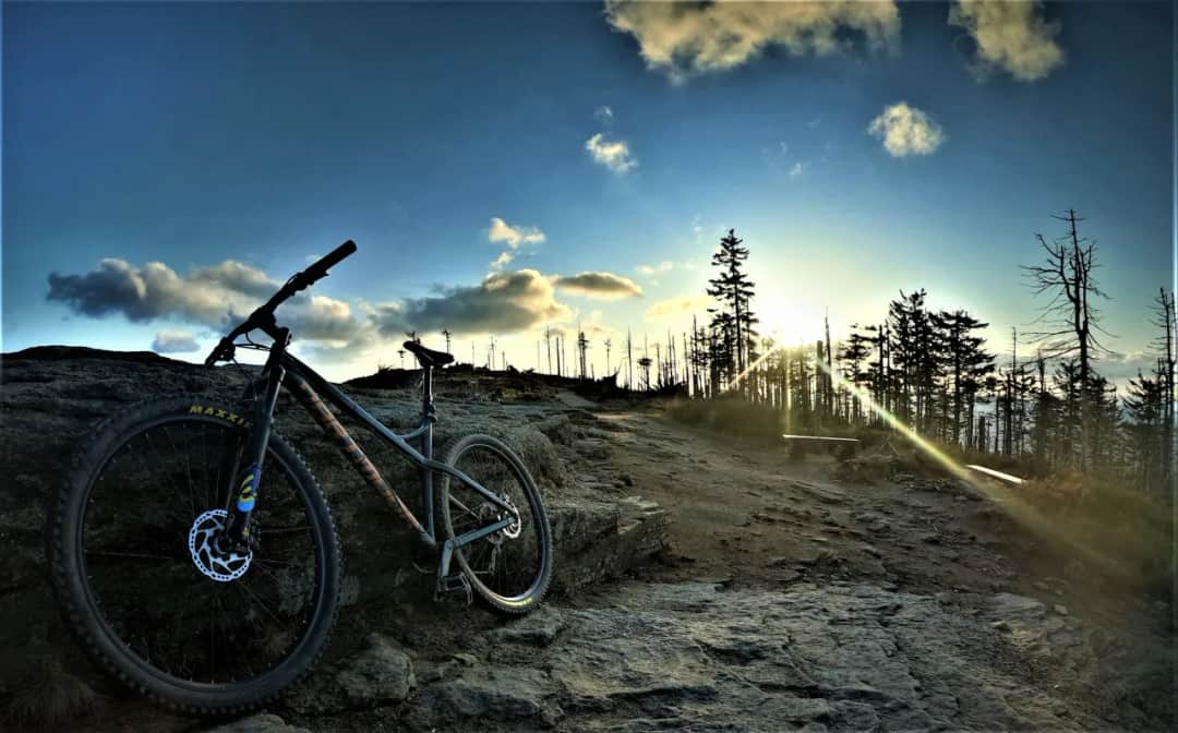 Beskidy najpiękniejsze miejsca, które musisz zobaczyć na własne oczy