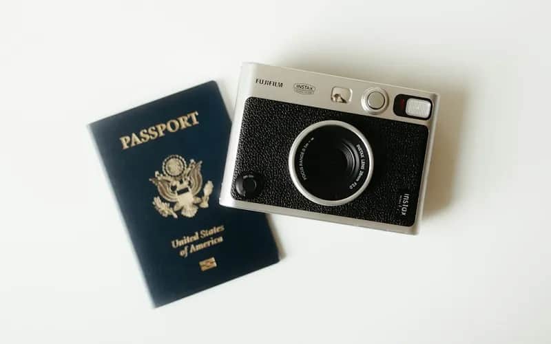 Co jest potrzebne do paszportu? Kluczowe dokumenty, które musisz znać