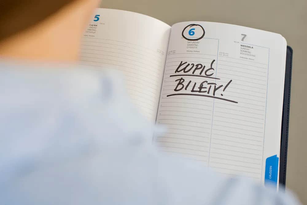 Jak kupić bilet w dwie strony PKP bez zbędnych problemów?