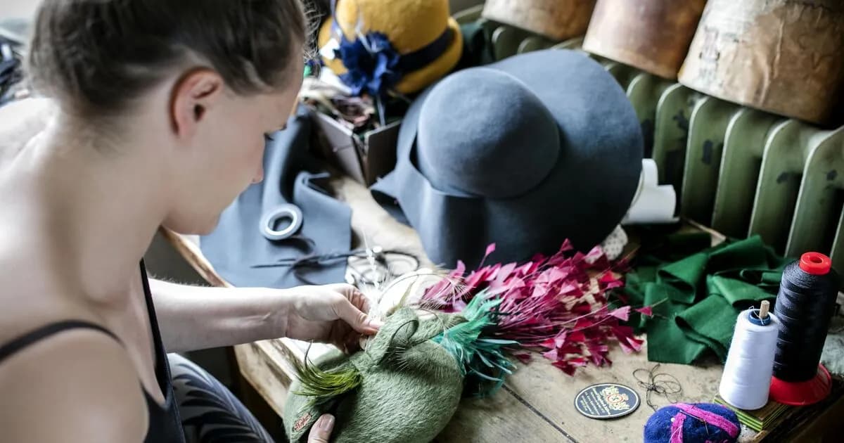 Co warto przywieźć z Austrii? Odkryj unikalne pamiątki i smaki