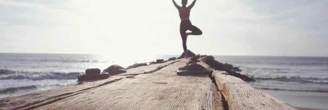 Kiedy najlepiej jechać nad morze po jod, aby poprawić zdrowie?