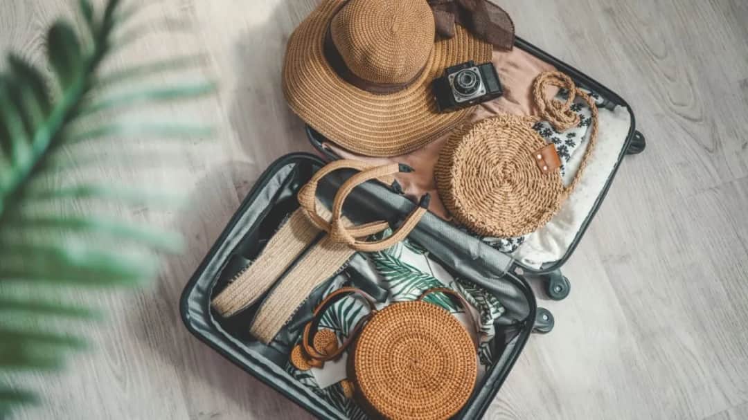 Co spakować na wakacje do Turcji, aby uniknąć nieprzyjemności?