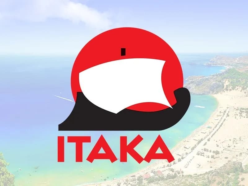Jakie dokumenty na lotnisko z ITAKA? Nie daj się zaskoczyć!