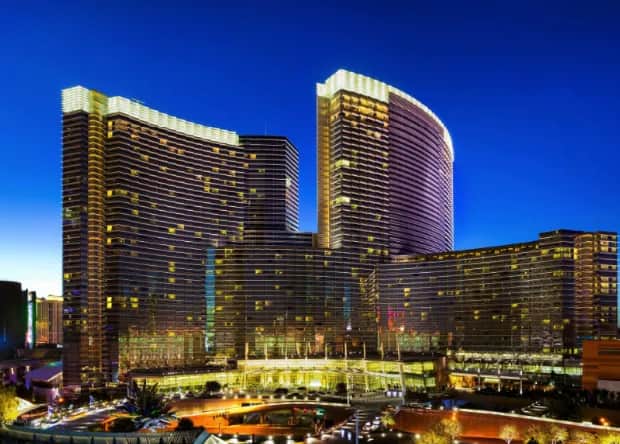 Łatwy Przewodnik po Najpopularniejszych na świecie Miastach Rozrywki