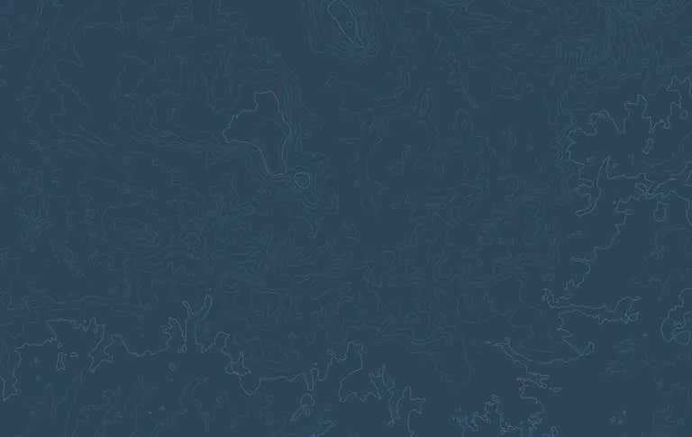 Gąsawa atrakcje: odkryj ukryte skarby i niezapomniane miejsca