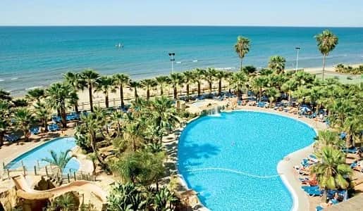 Gdzie na wakacje do Hiszpanii? Sprawdź opinie i najlepsze miejsca na forum