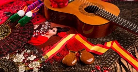 Co warto przywieźć z Hiszpanii? Najlepsze pamiątki i lokalne smaki