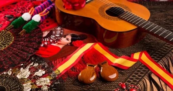 Co warto przywieźć z Hiszpanii? Najlepsze pamiątki i lokalne smaki