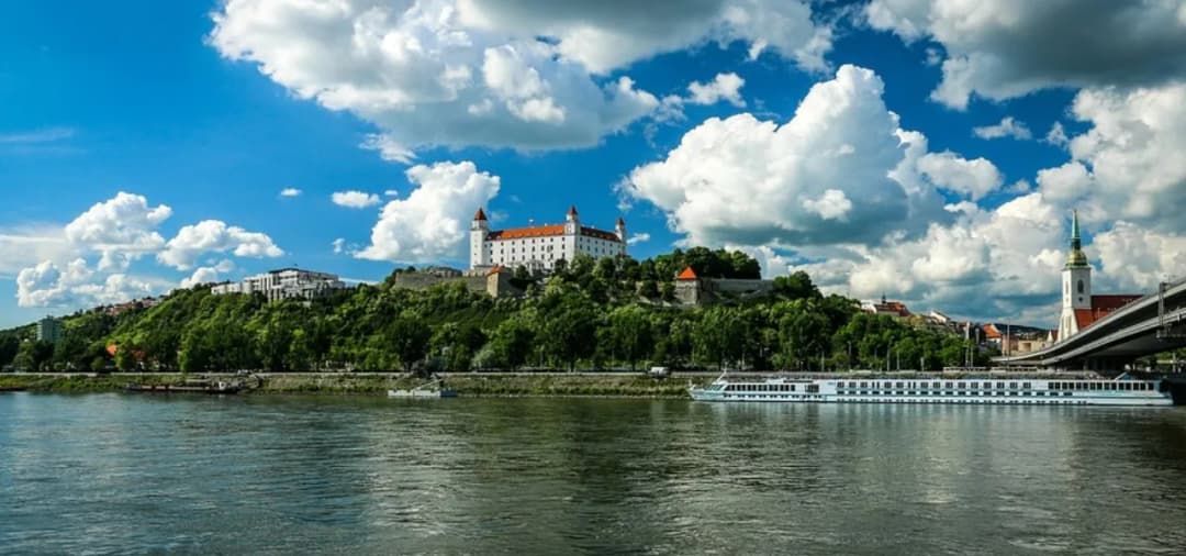 Co warto przywieźć ze Słowacji? Oto najciekawsze pamiątki i smaki