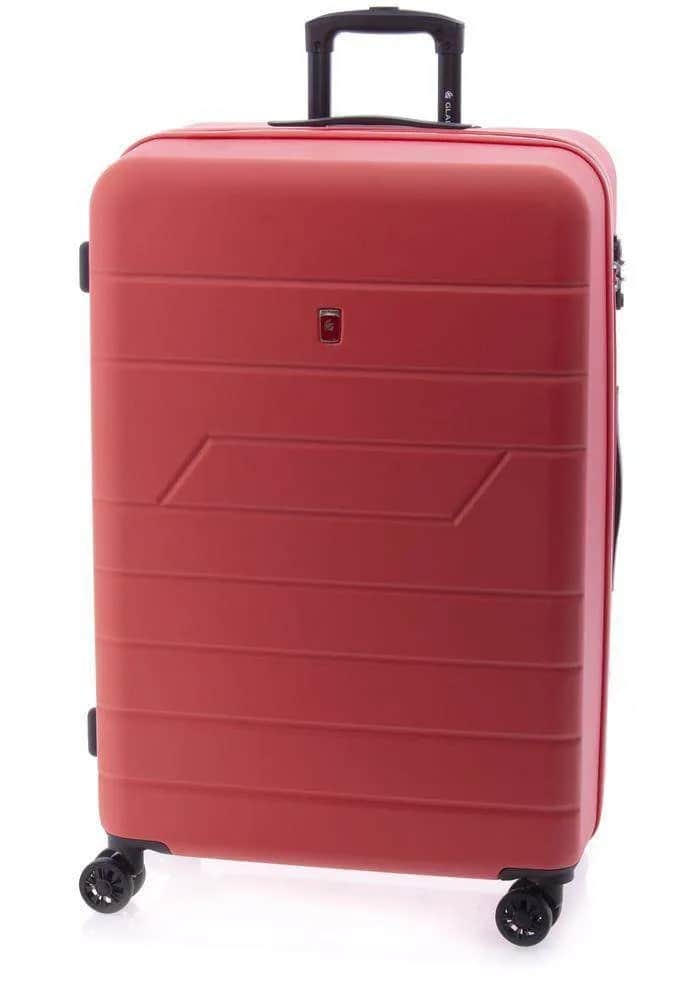 Walizka: kółka pojedyncze czy podwójne – co wybrać, by nie żałować?