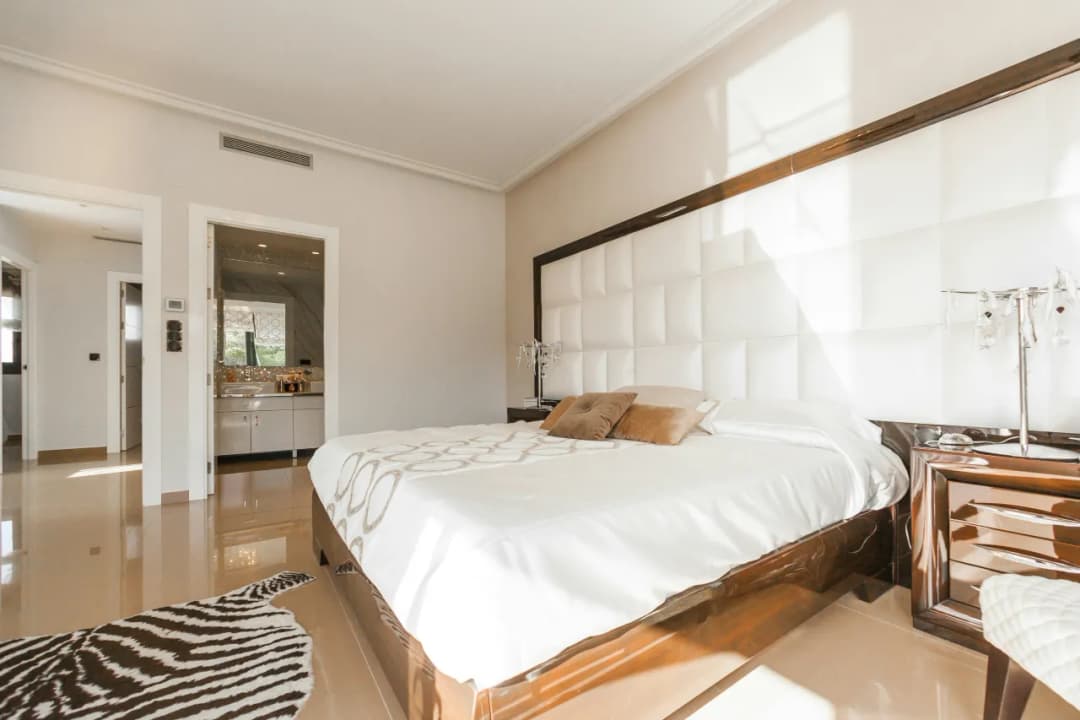 Gdzie szukać luksusowych apartamentów we Władysławowie?