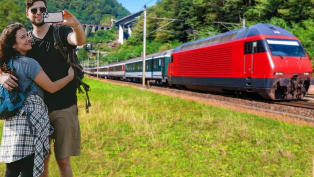 Jak oddać bilet Intercity i uniknąć zbędnych kosztów?