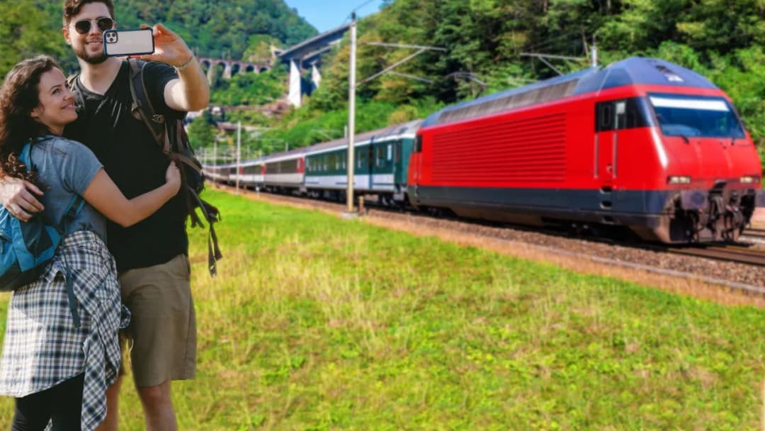 Jak oddać bilet Intercity i uniknąć zbędnych kosztów?