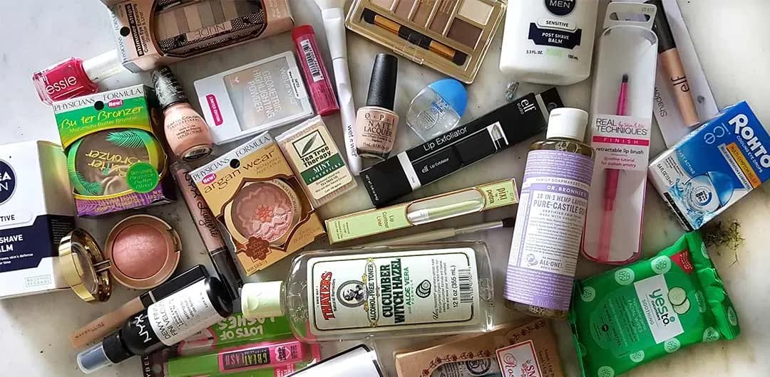 Co warto przywieźć z USA? Oto najpopularniejsze produkty i pamiątki