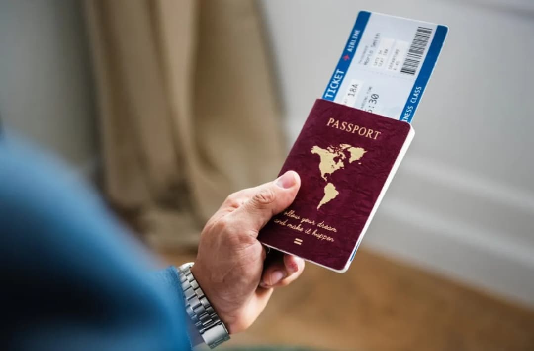 Wizzair czy można anulować rezerwacje? Sprawdź zasady i koszty