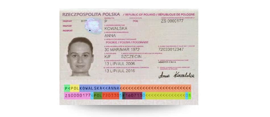 Komu przysługuje zniżka na paszport? Sprawdź, czy kwalifikujesz się