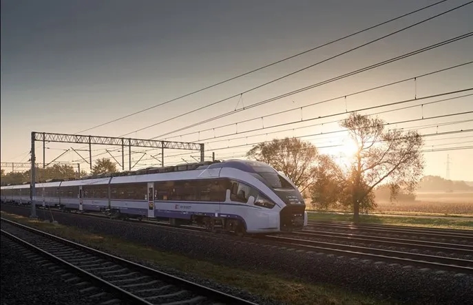 Jak kupić bilet rodzinny PKP przez internet bez zbędnych problemów