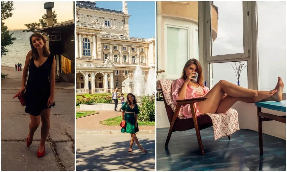 Odessa czy jest bezpiecznie? Co musisz wiedzieć przed podróżą