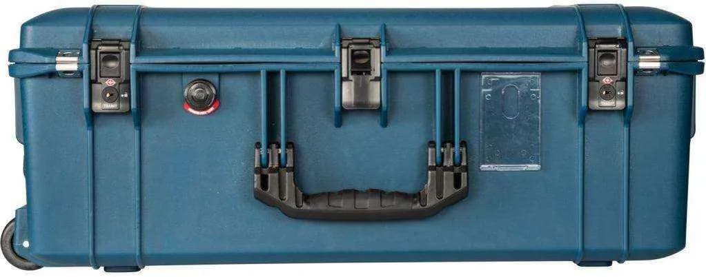 Jaka walizka do samolotu bagaż podręczny? Oto kluczowe informacje