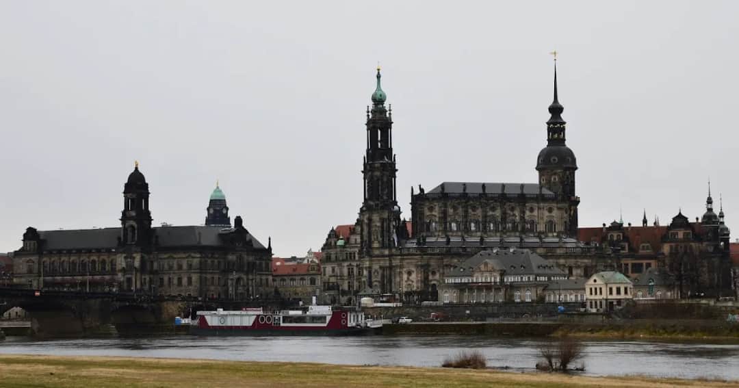 Czy w Dreznie jest bezpiecznie? Oto prawda o bezpieczeństwie w mieście
