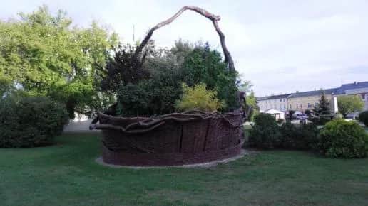 Atrakcje Nowy Tomyśl – odkryj niezwykłe miejsca, których nie znasz