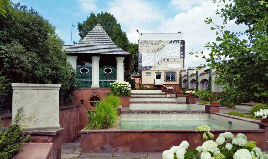 Najlepsze atrakcje w Jędrzejowie, które musisz zobaczyć podczas wizyty