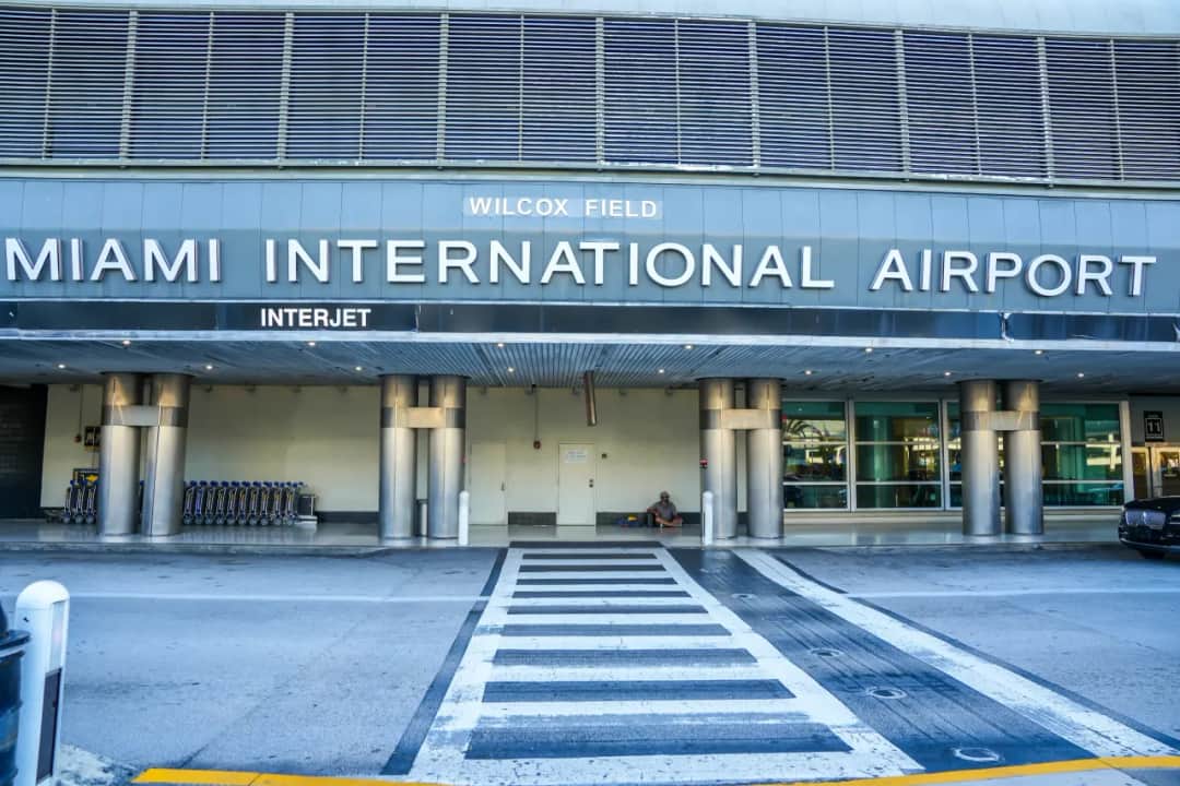 Czy w Miami jest bezpiecznie? Odkryj prawdę o bezpieczeństwie w mieście