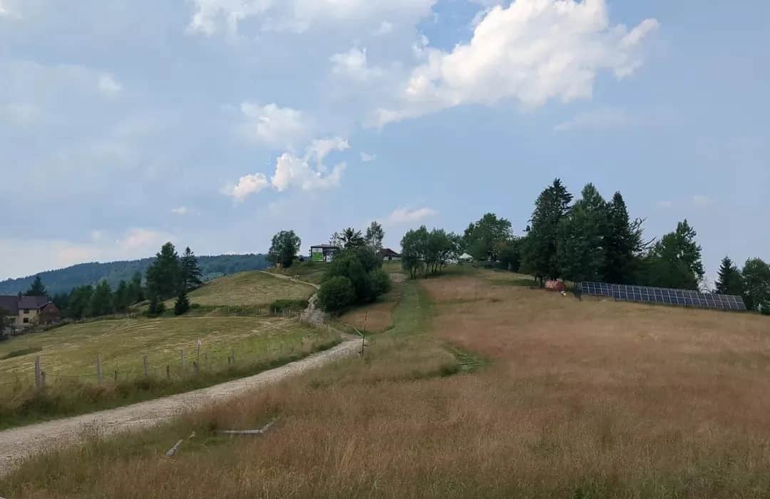 Żabnica atrakcje: odkryj ukryte skarby i niezapomniane chwile