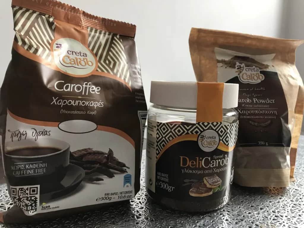 Co warto przywieźć z Krety? Najlepsze pamiątki, które zachwycą