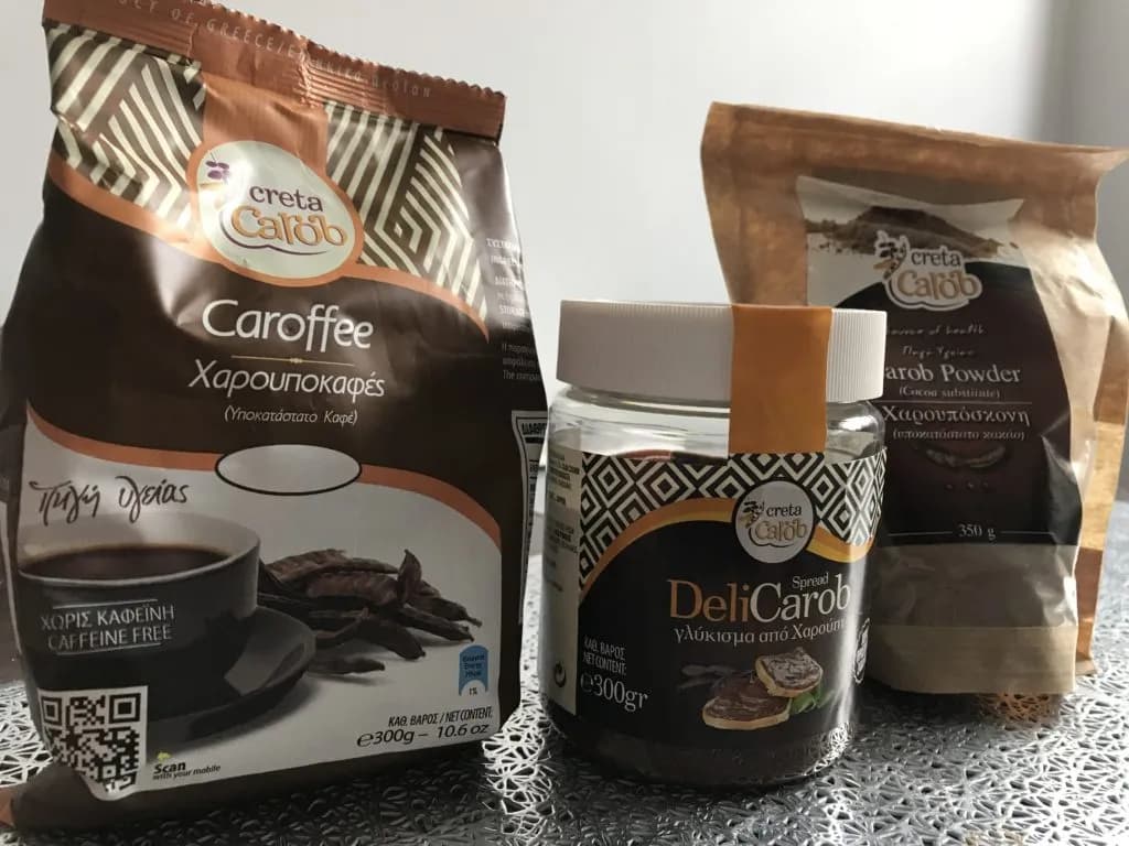 Co warto przywieźć z Krety? Najlepsze pamiątki, które zachwycą